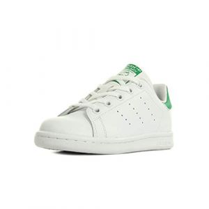 adidas Stan Smith C