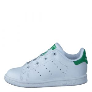 adidas Stan Smith