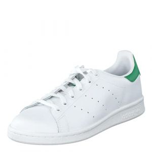 adidas Originals Adidas Stan Smith J M20605