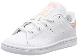 adidas Stan Smith C