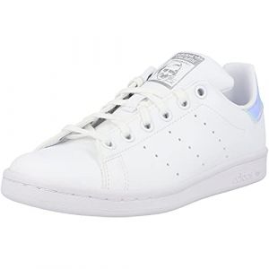 adidas Stan Smith J