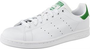 adidas Stan Smith M