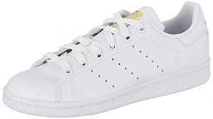 adidas Stan Smith