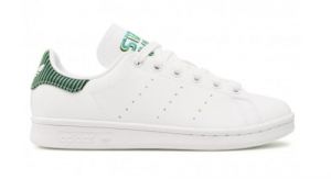 adidas Stan Smith J