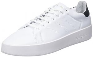 ADIDAS Stan Smith RELASTED