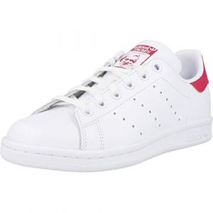 adidas Stan Smith J