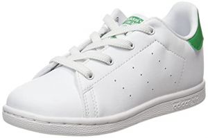 Adidas Stan Smith El I