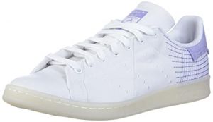 adidas Sneaker da donna Stan Smith (End Plastic Waste)