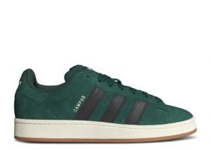 adidas Originals Stan Smith - Sneaker da uomo