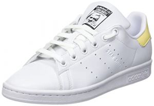 adidas Stan Smith W