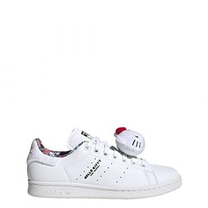 adidas Scarpe unisex Stan Smith - Lifestyle