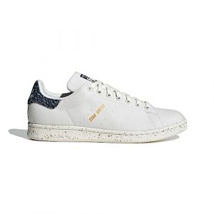 adidas Originals Men's Stan Smith Textile Low Shoes