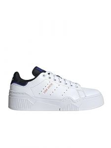 Sneakers Stan Smith Bonega 2B IG2585 Unisex Bianco