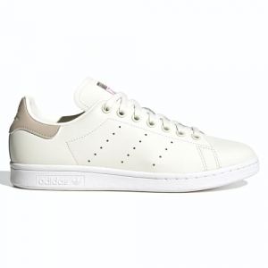 Sneakers da donna Adidas Stan Smith