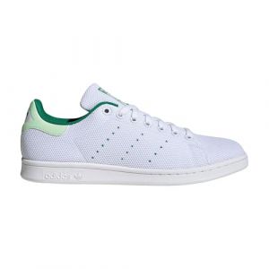 Sneakers Adidas Stan Smith per anziani