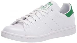 adidas Stan Smith