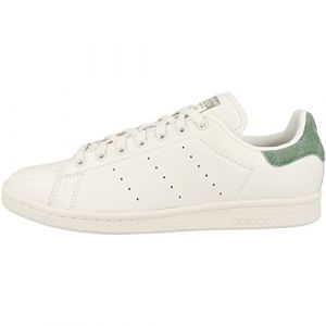 adidas Stan Smith