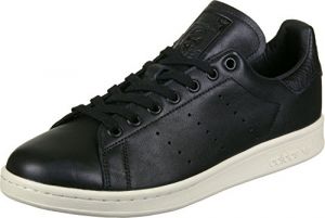 Adidas Stan Smith