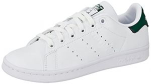 adidas Stan Smith W