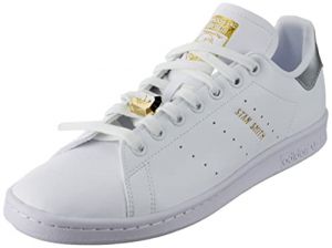 adidas Stan Smith W