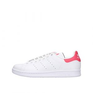 adidas Stan Smith J