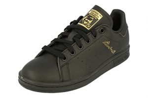 adidas Originals Stan-Smith FX7520 - Sneakers Unisex per Bambini