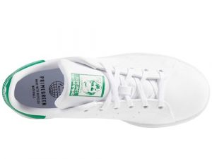 adidas Originals Kids Stan Smith 2021 Sneaker