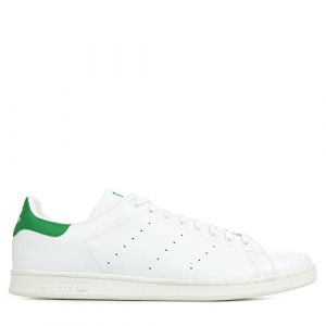 adidas Stan Smith