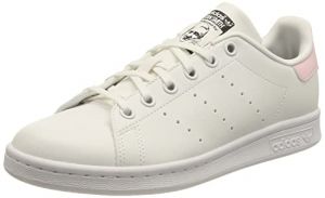 adidas Stan Smith J