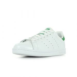 adidas Stan Smith M