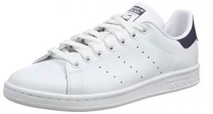 adidas Stan Smith