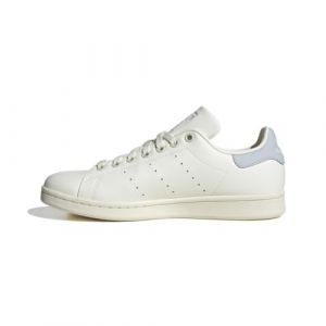 adidas Sneaker Stan Smith Donna in Beige