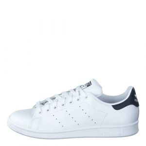 adidas Stan Smith M