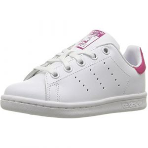 adidas Stan Smith C