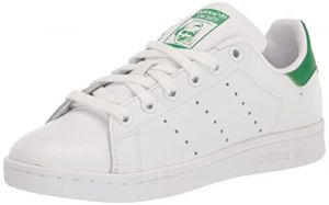 adidas Stan Smith M