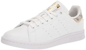 adidas Originals Women's Stan Smith Sneaker