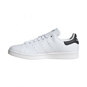 adidas Sneakers Stan Smith Donna Bianche