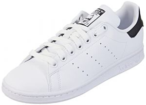 adidas Stan Smith