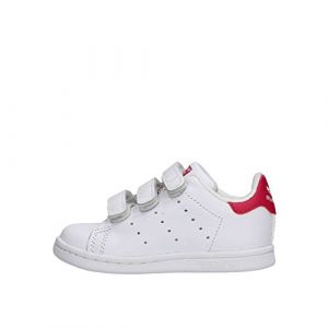 adidas Stan Smith CF I