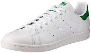 adidas Stan Smith M