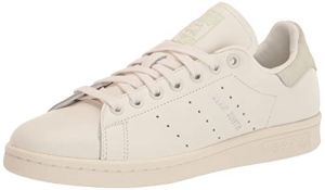 adidas Originals Women's Stan Smith Sneaker