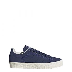 adidas Originals Stan Smith CS da uomo