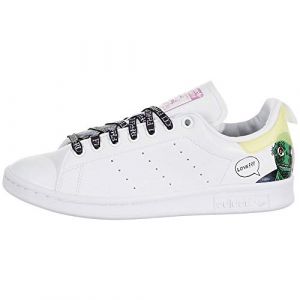 adidas Stan Smith W (Fiorucci Stan)