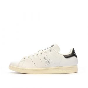 Adidas Sneakers bianche da uomo Stan Smith GX9513