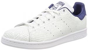 adidas Stan Smith W