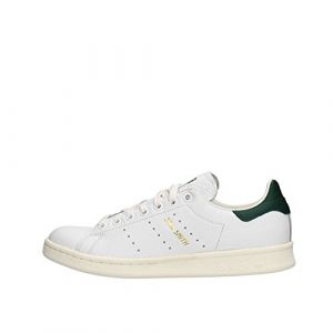 adidas Stan Smith M