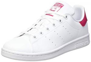 adidas Stan Smith J