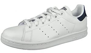 adidas Stan Smith M