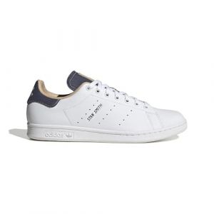 Sneakers da uomo Adidas Stan Smith