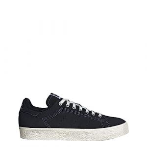 adidas Originals Uomo Stan Smith CS